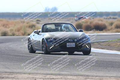 media/Nov-02-2025-Lotus Club of SoCal (Sun) [[dc384ab7f7]]/Advance Group/Sunrise/